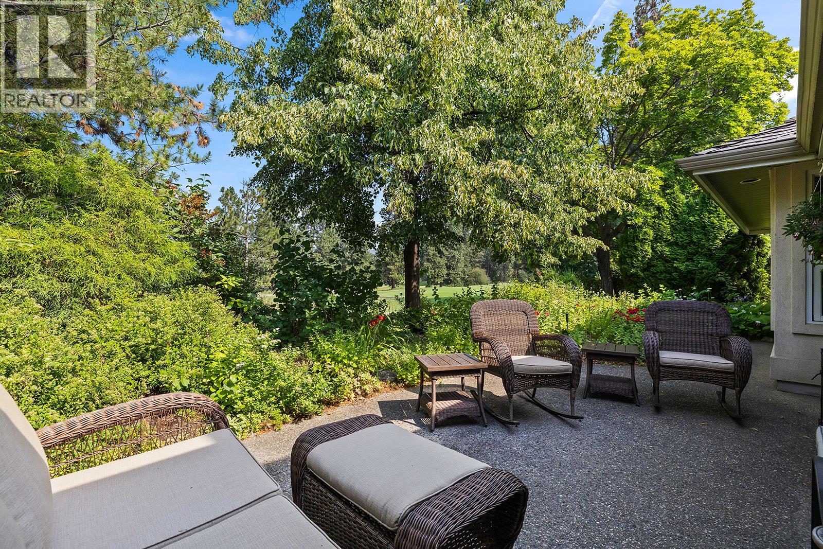 3889 Gallaghers Grange, Kelowna
