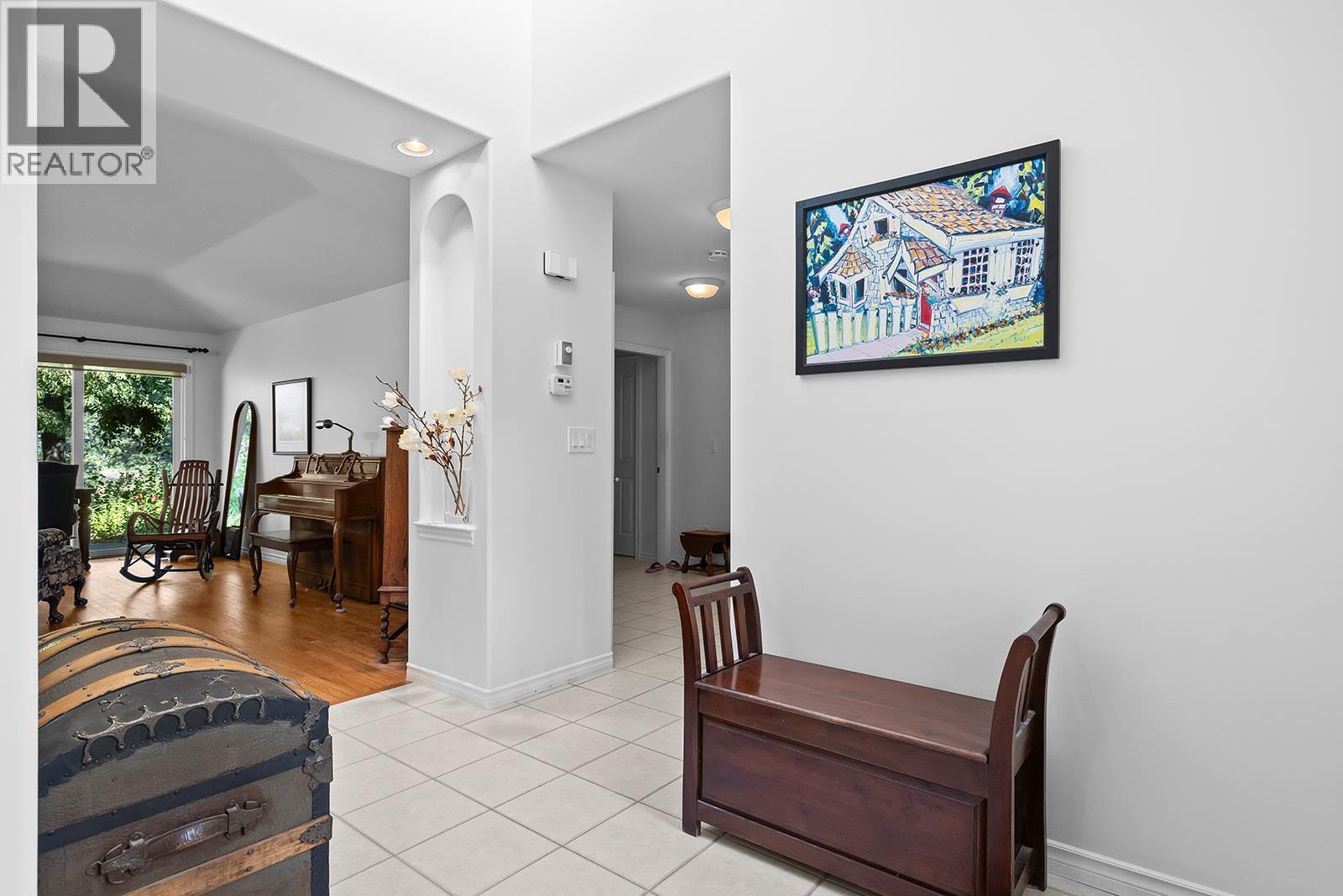 3889 Gallaghers Grange - 4