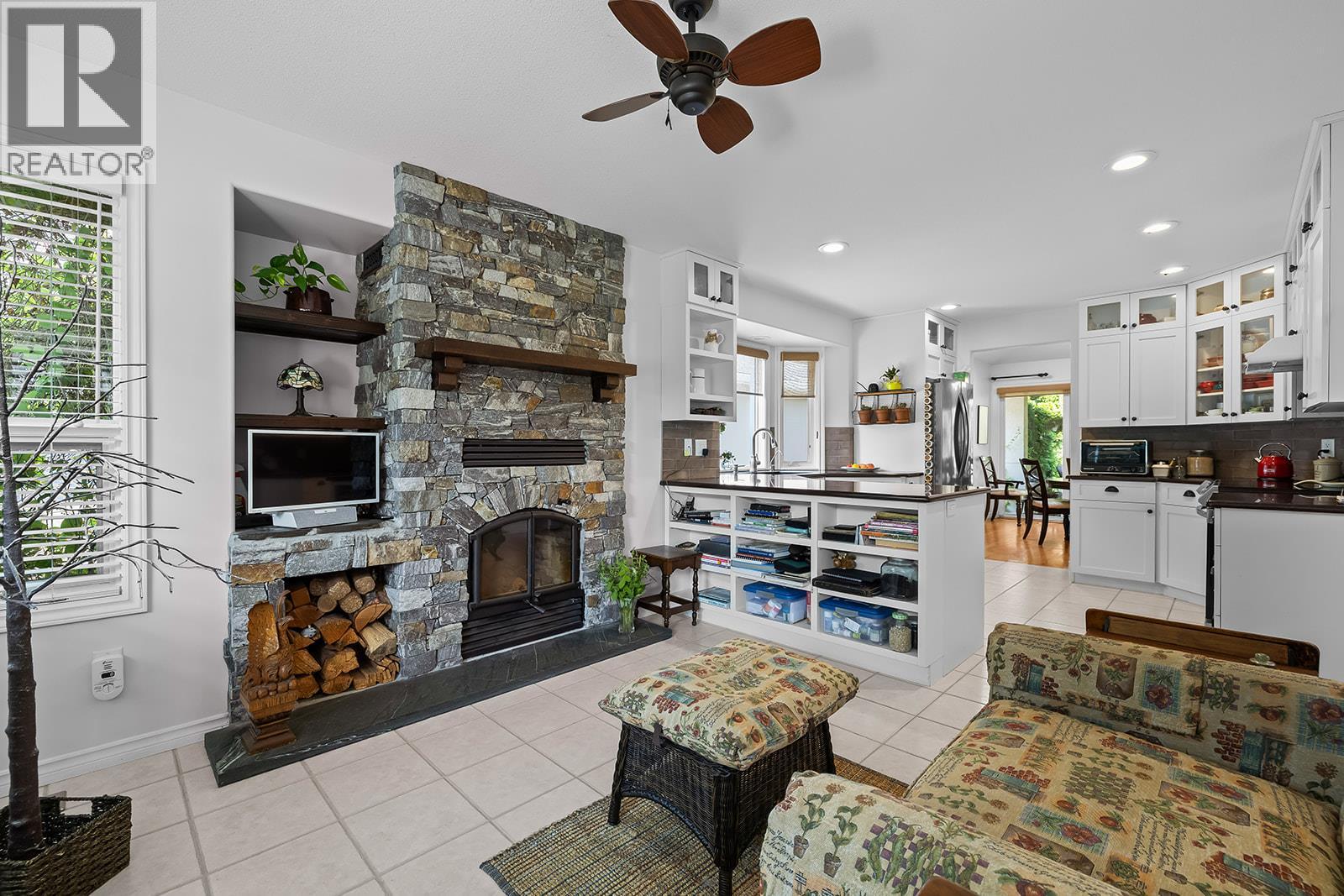 3889 Gallaghers Grange - 6