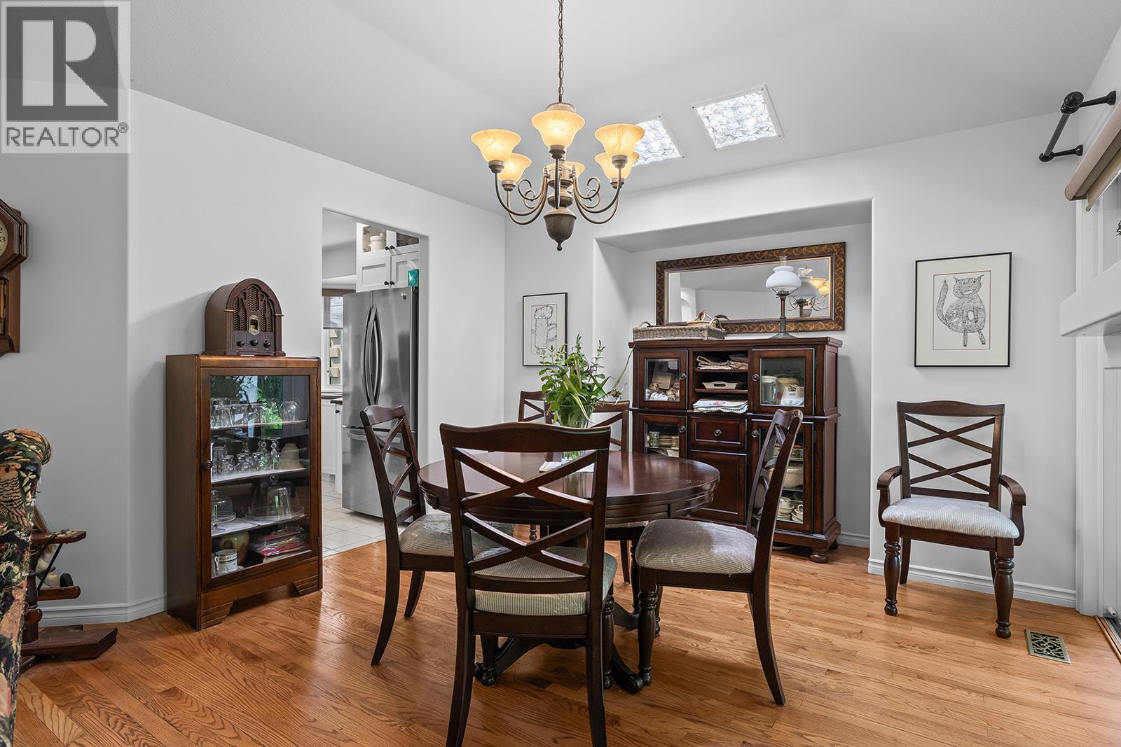 3889 Gallaghers Grange - 12