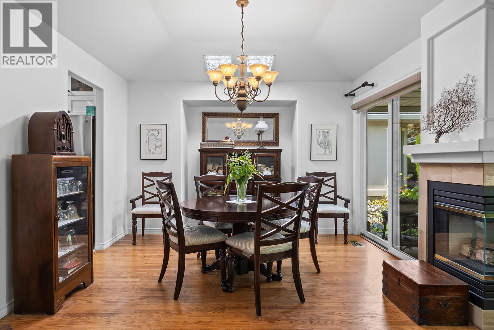 3889 Gallaghers Grange, Kelowna