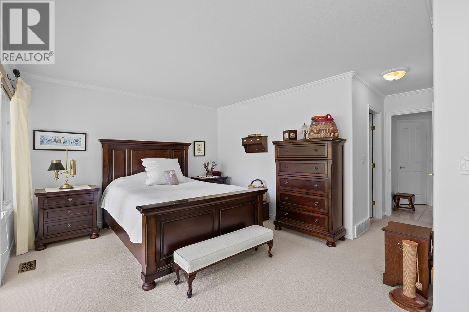 3889 Gallaghers Grange - 20