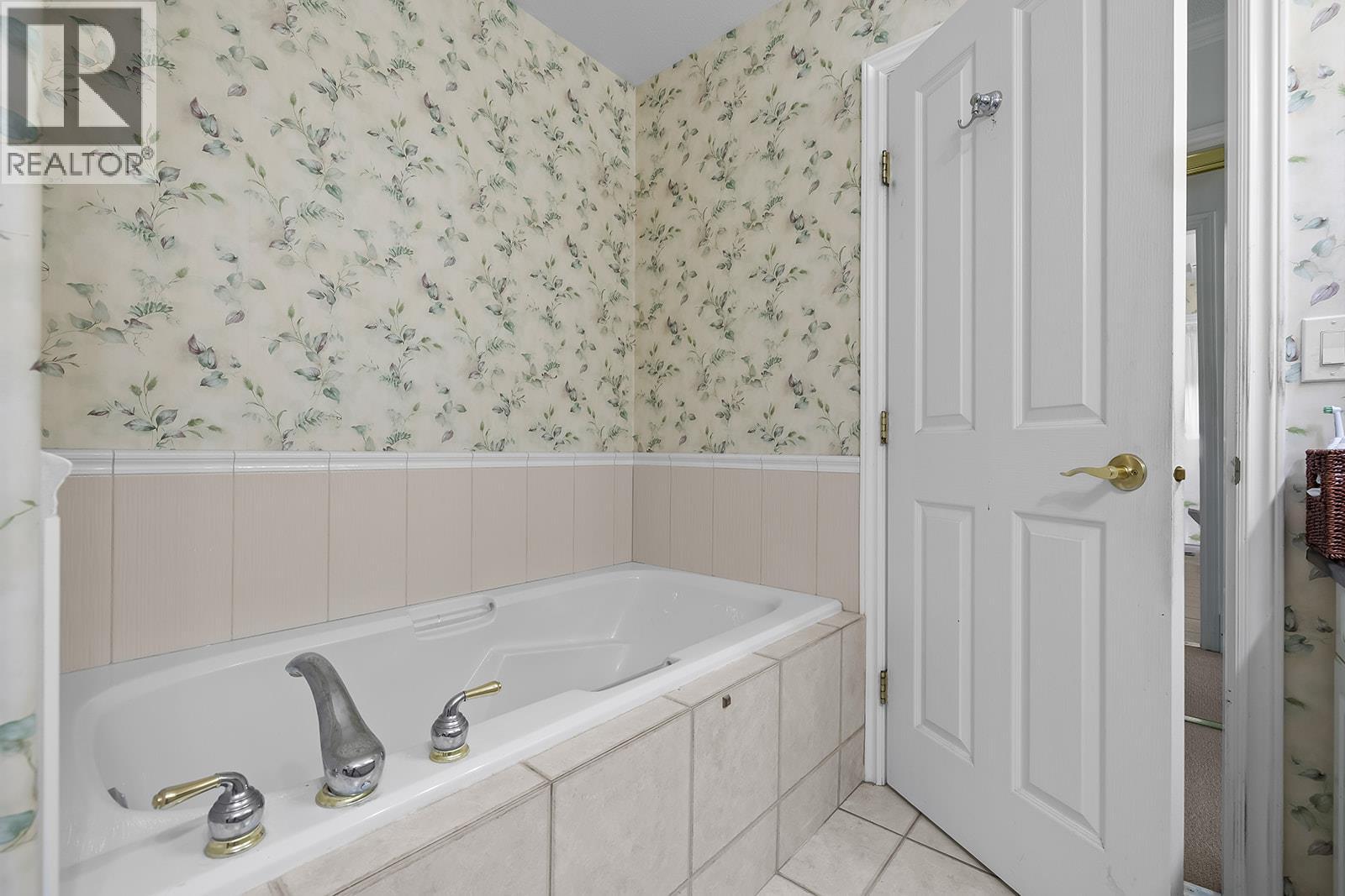 3889 Gallaghers Grange - 25