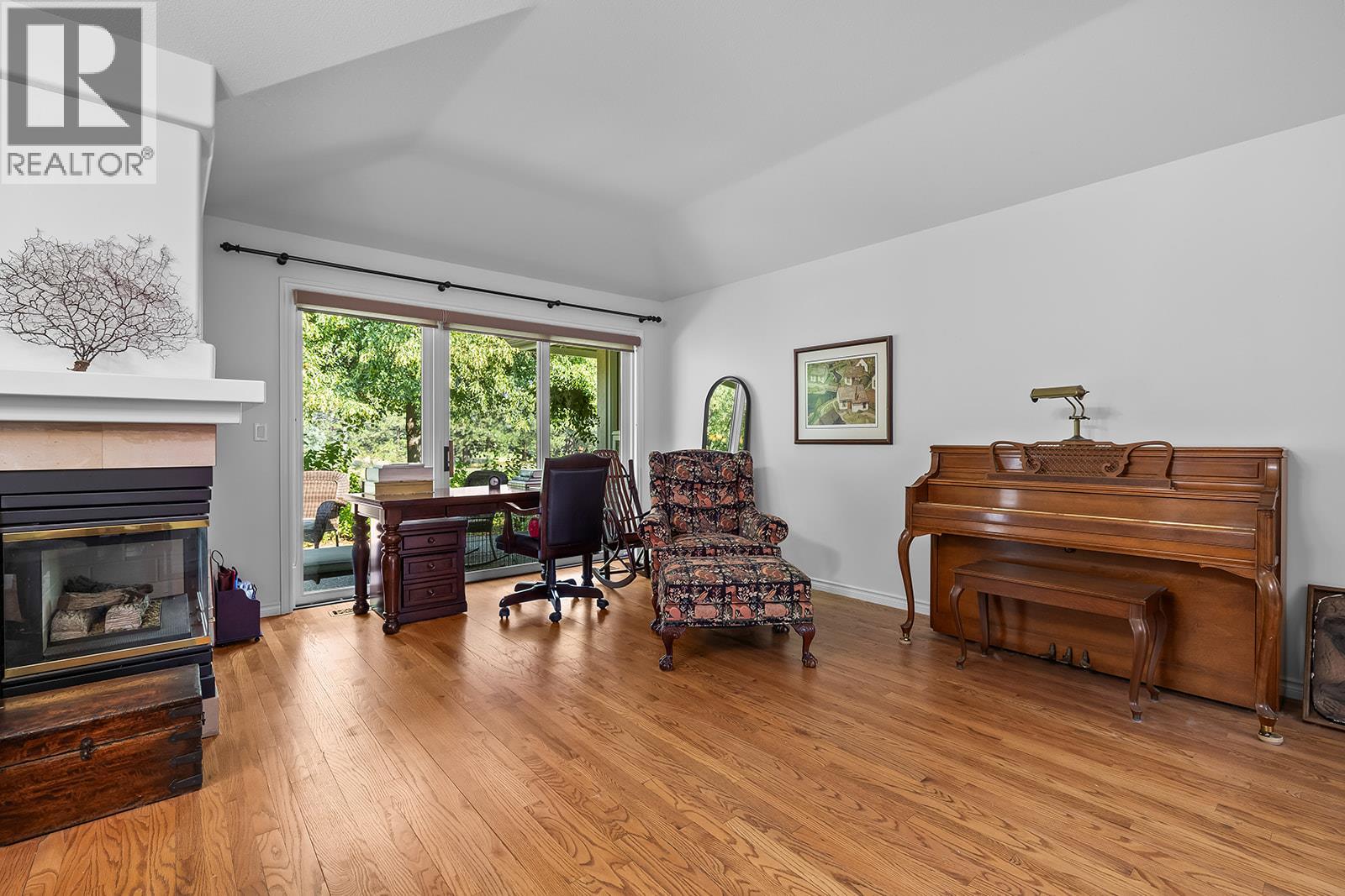 3889 Gallaghers Grange - 16