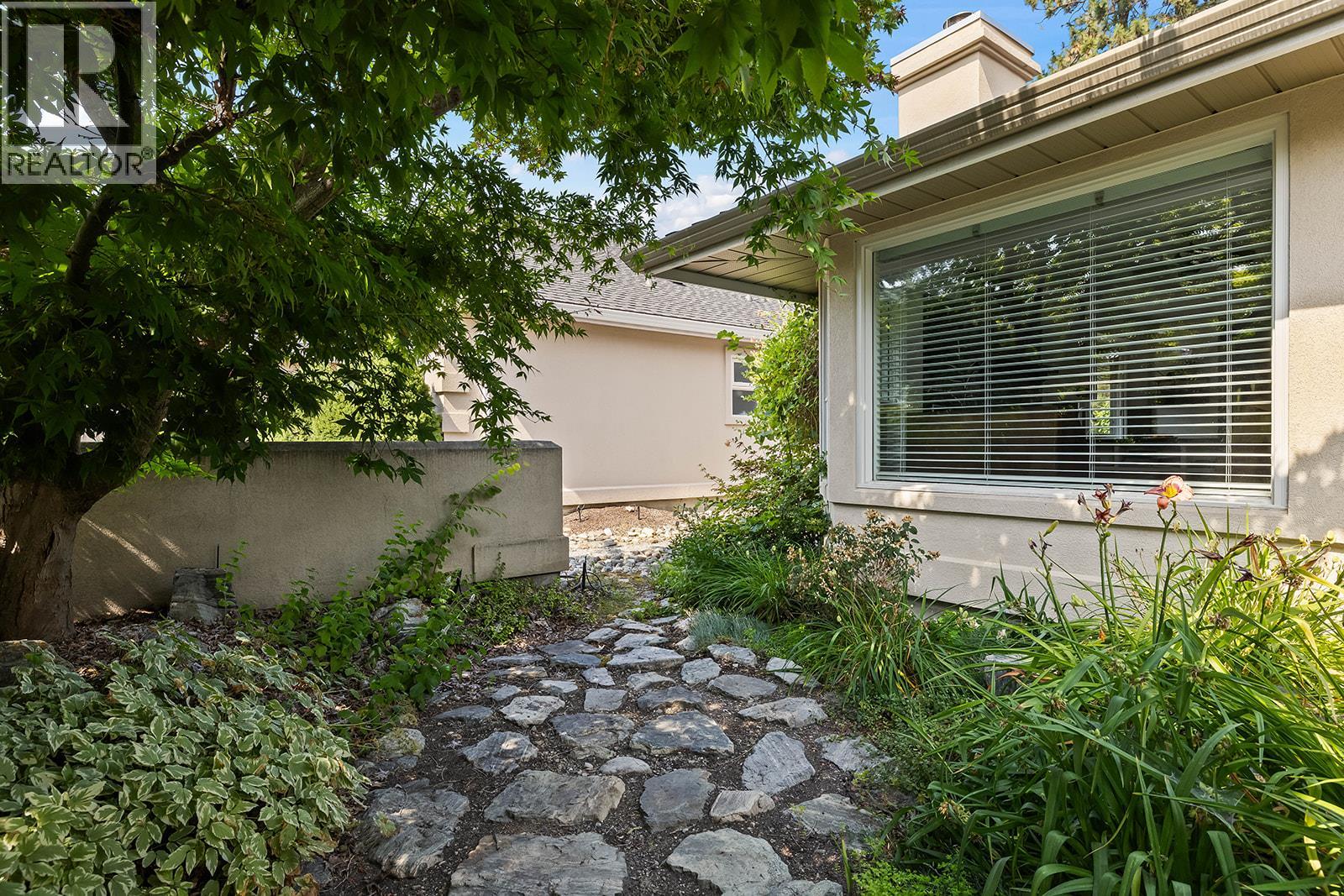 3889 Gallaghers Grange, Kelowna