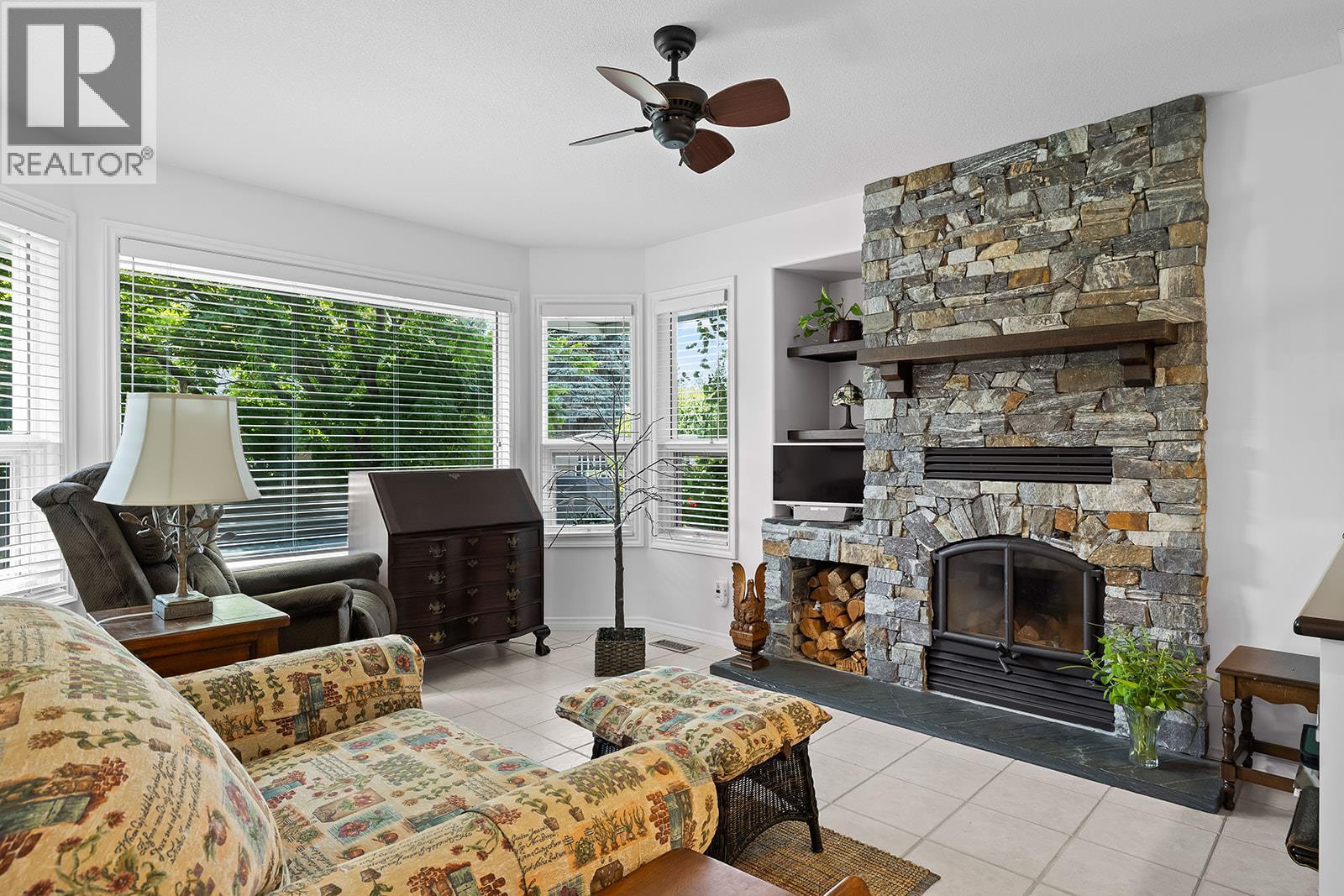 3889 Gallaghers Grange - 5