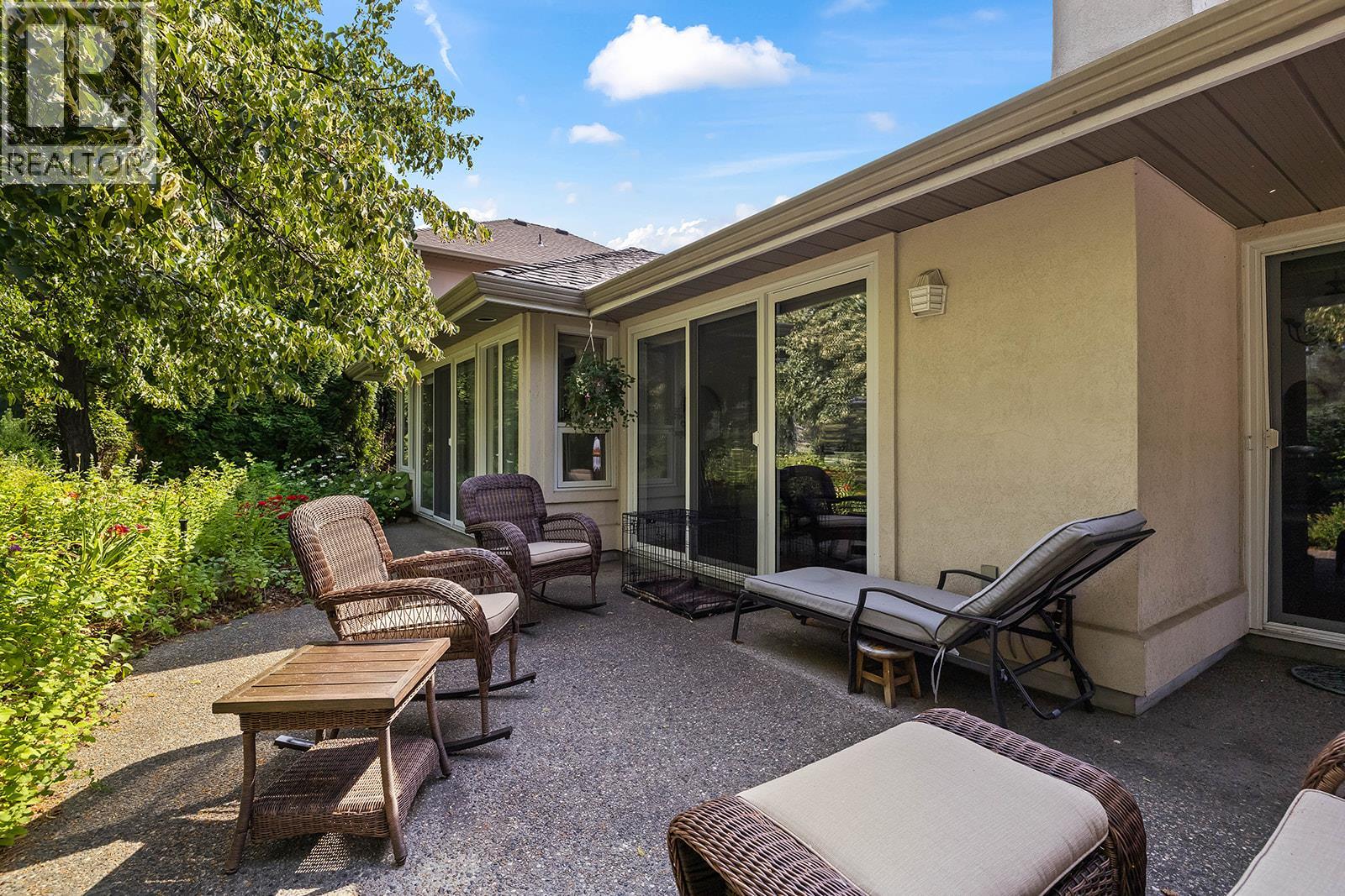 3889 Gallaghers Grange - 40
