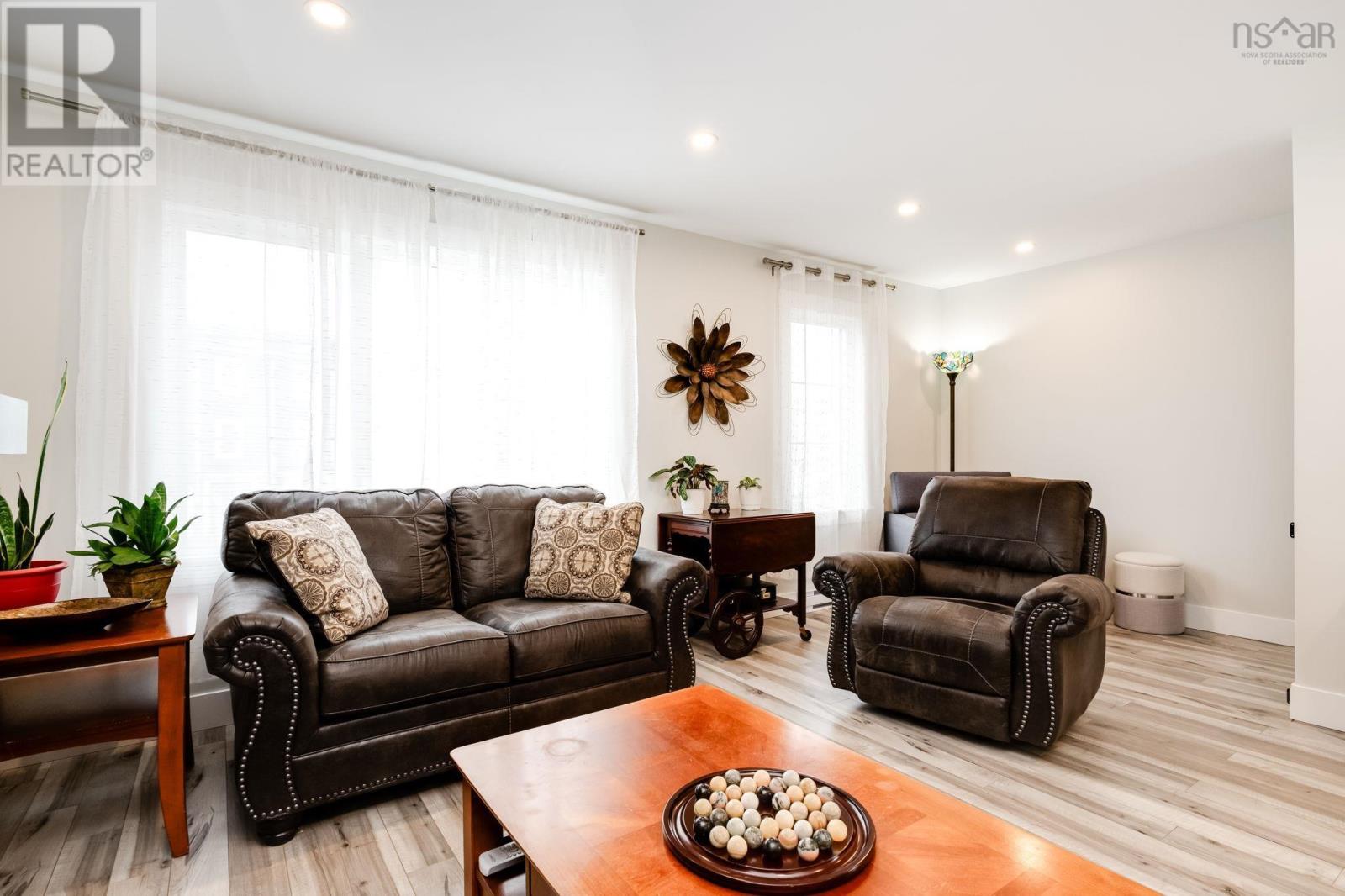 69 Flatrock Crescent - Image 17
