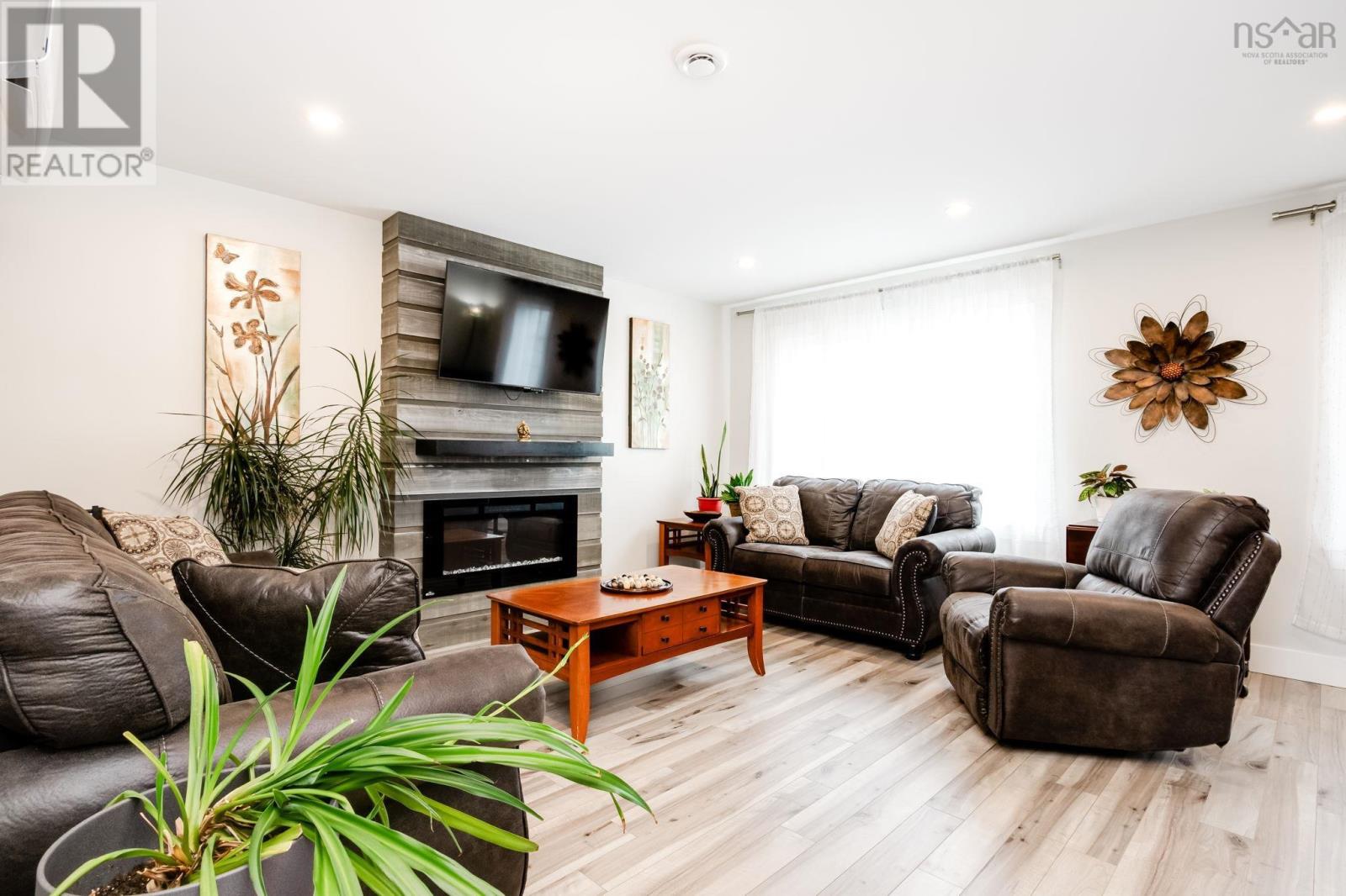 69 Flatrock Crescent - Image 15