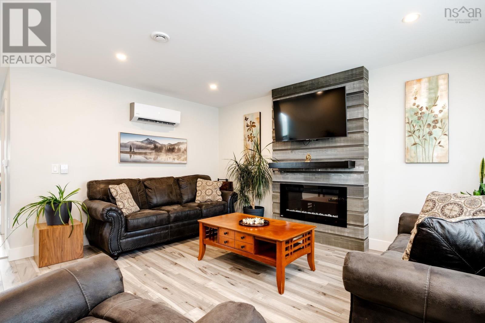 69 Flatrock Crescent - Image 16