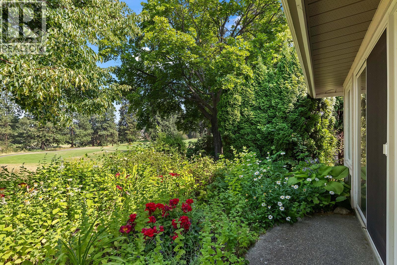 3889 Gallaghers Grange, Kelowna