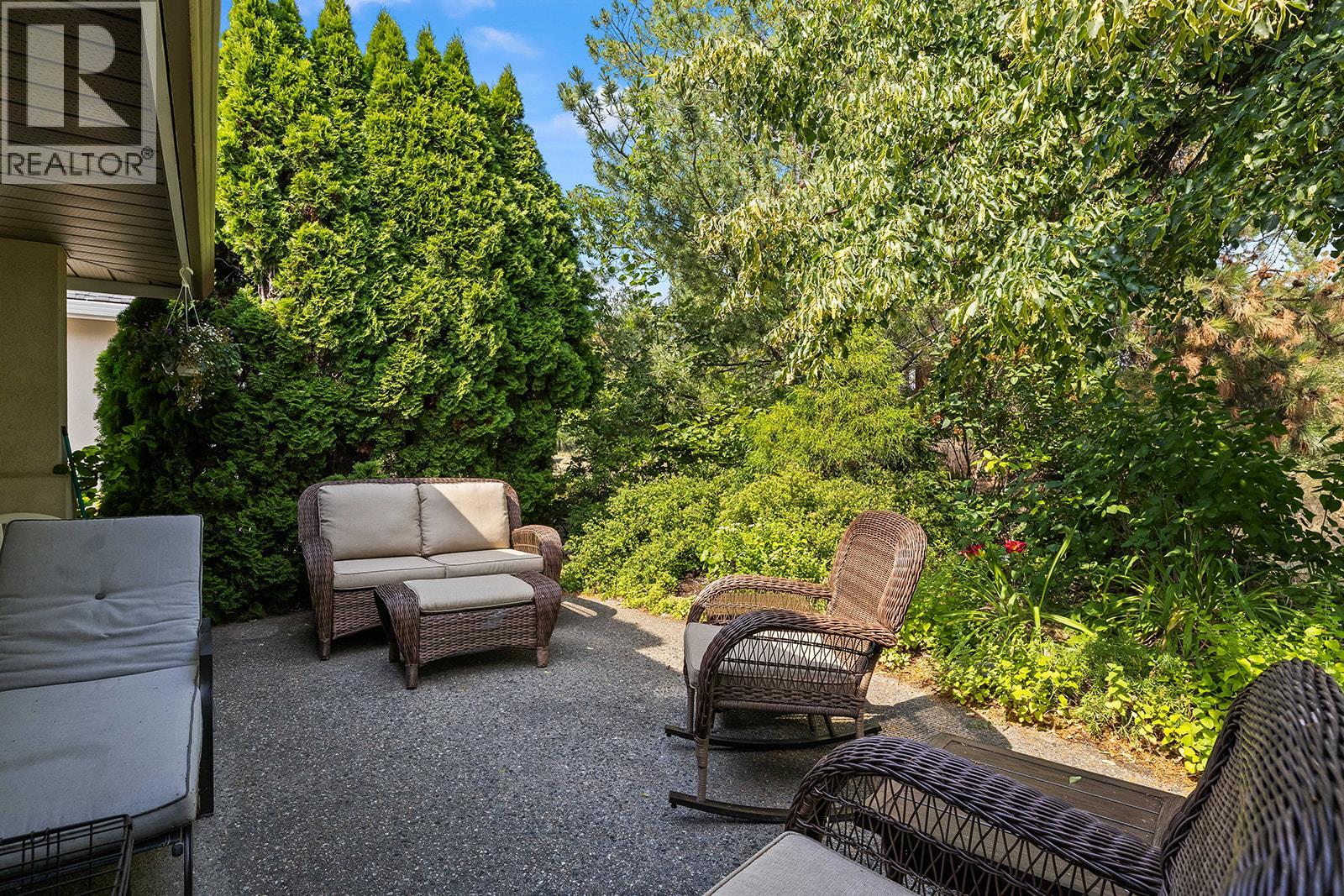 3889 Gallaghers Grange, Kelowna
