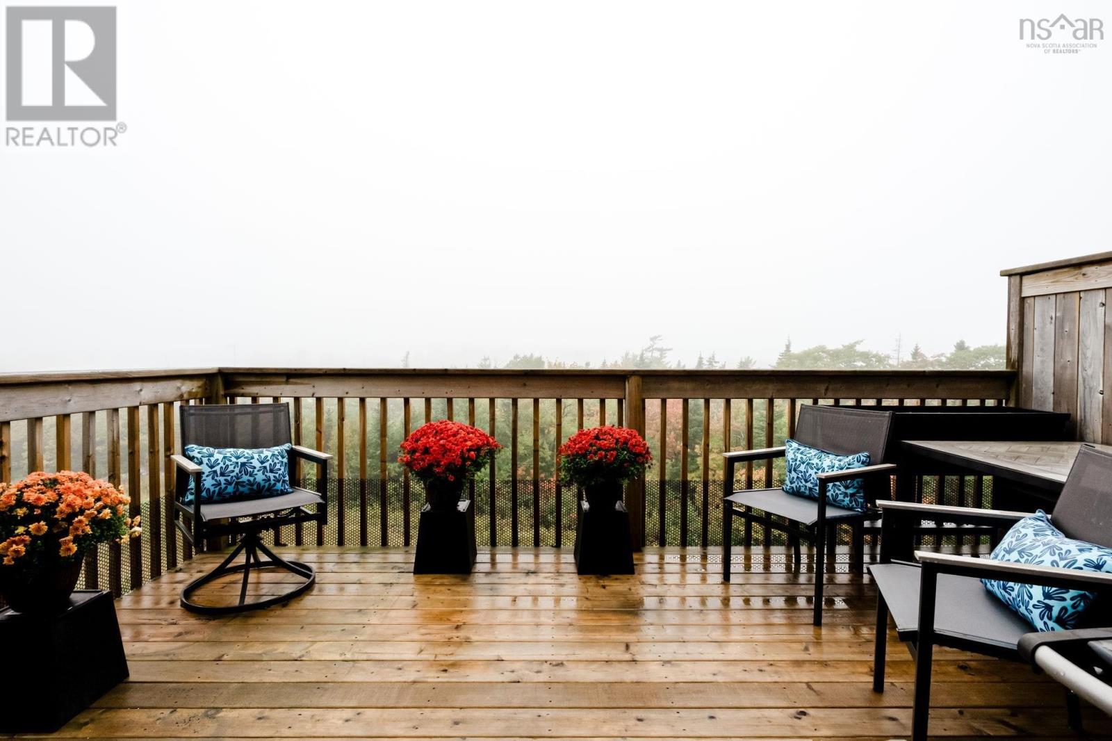 69 Flatrock Crescent - Image 34