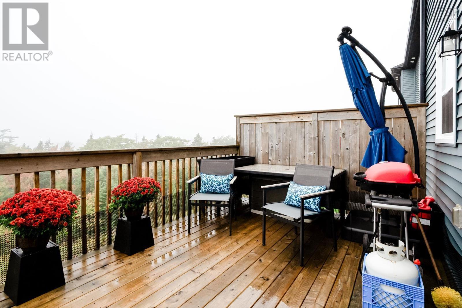 69 Flatrock Crescent - Image 36