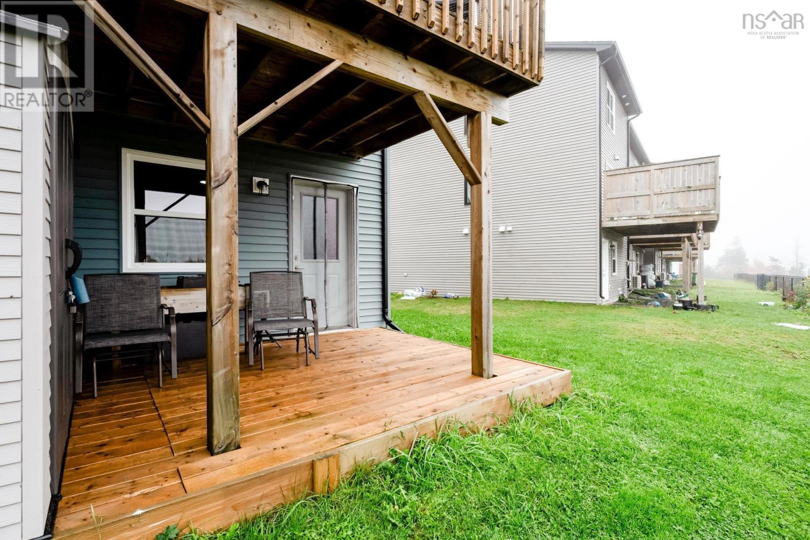 69 Flatrock Crescent - Image 39