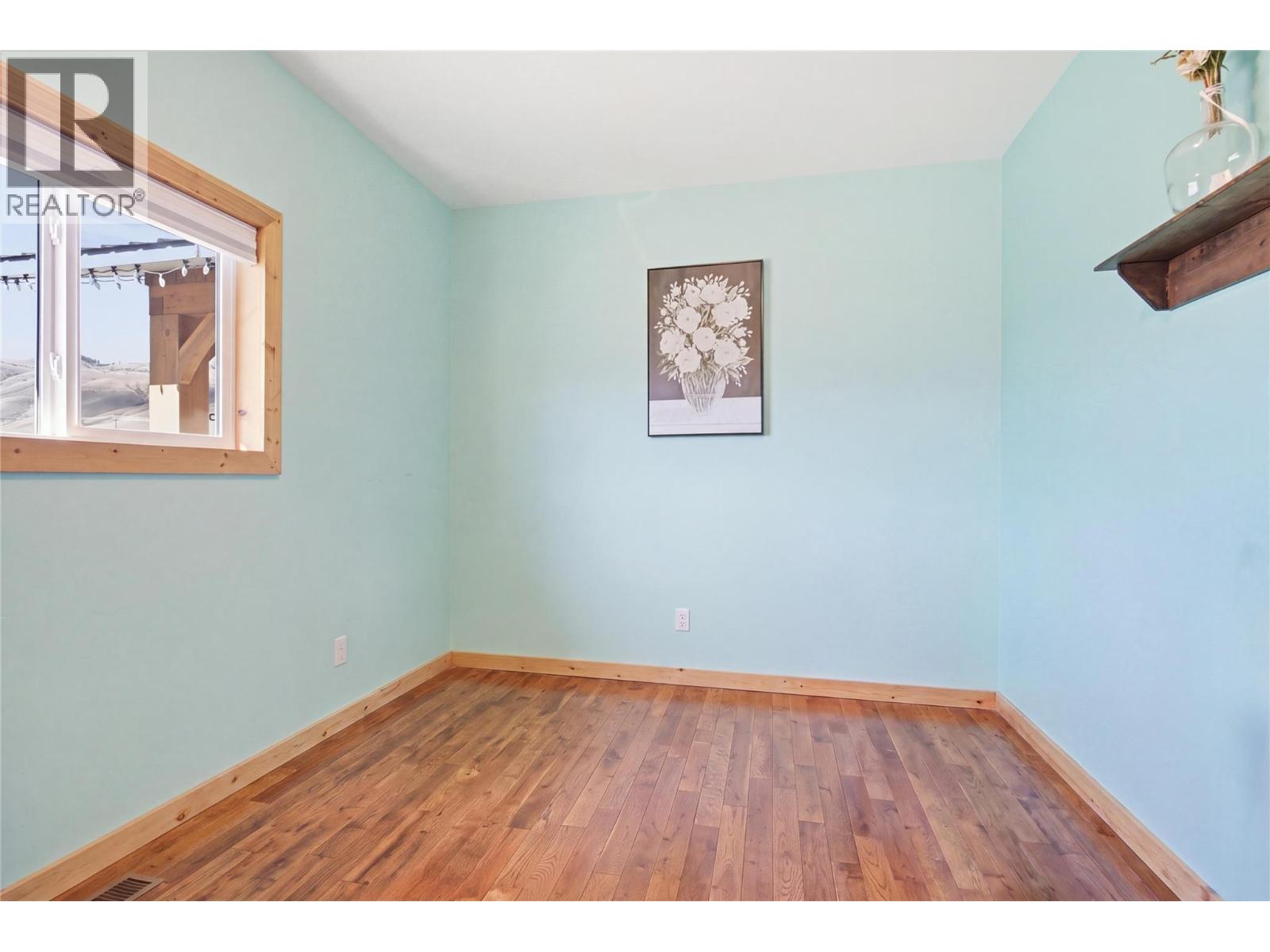 6536 ASHCROFT Road - 29