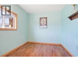 6536 Ashcroft Road, Cache Creek, BC V0K2J0 Photo 29