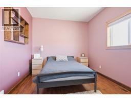 6536 Ashcroft Road, Cache Creek, BC V0K2J0 Photo 28