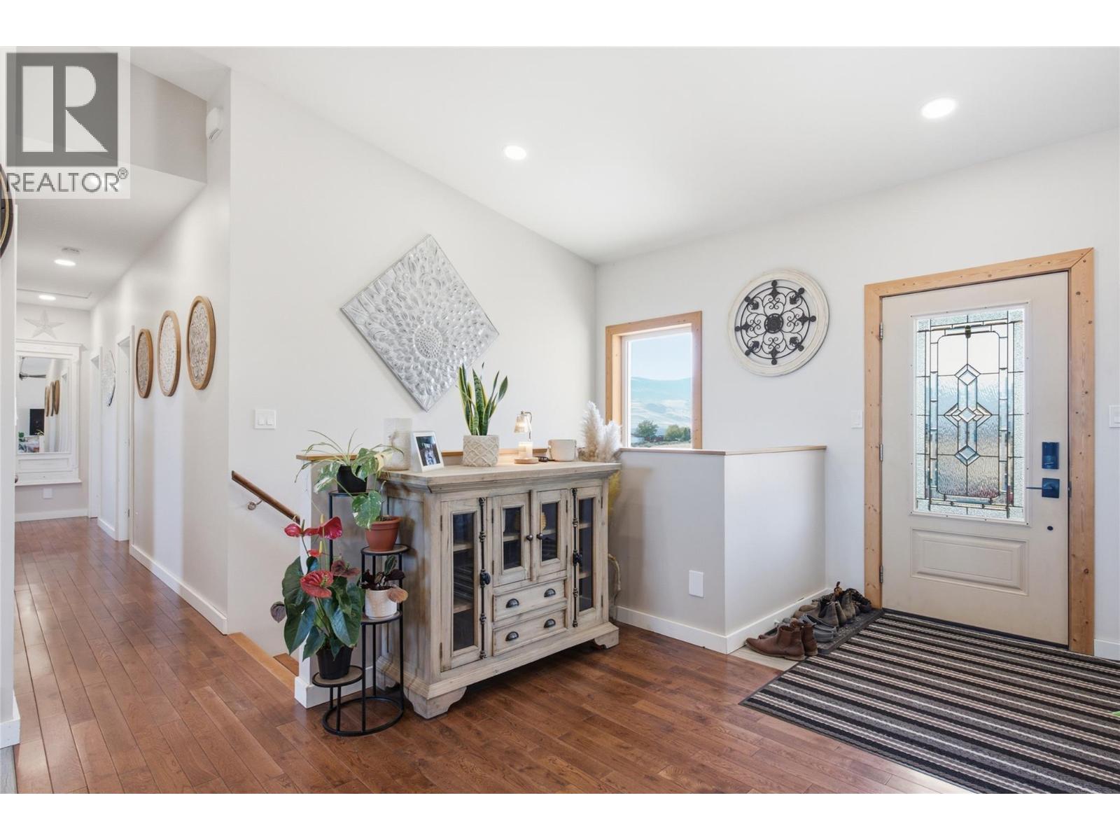 6536 ASHCROFT Road - 12