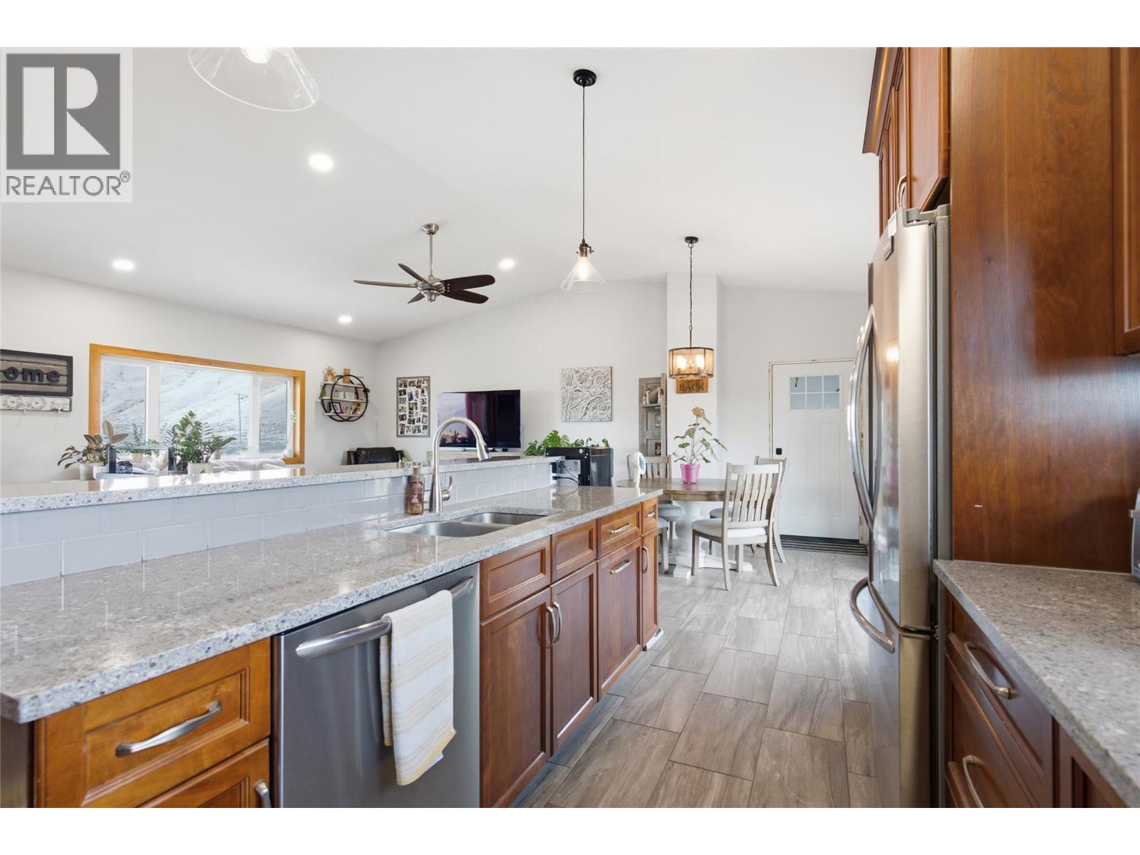 6536 ASHCROFT Road - 23