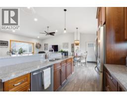 6536 Ashcroft Road, Cache Creek, BC V0K2J0 Photo 23