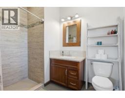 6536 Ashcroft Road, Cache Creek, BC V0K2J0 Photo 26