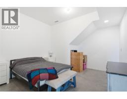 6536 Ashcroft Road, Cache Creek, BC V0K2J0 Photo 36