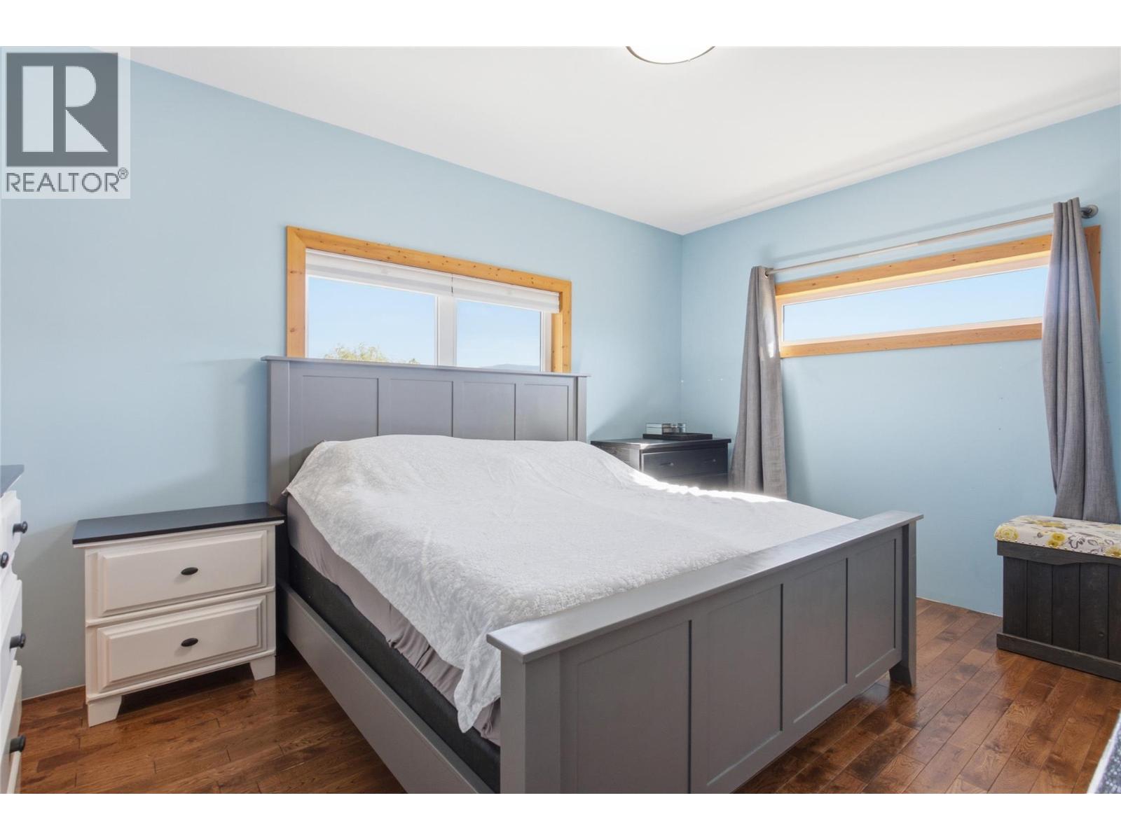 6536 ASHCROFT Road - 27