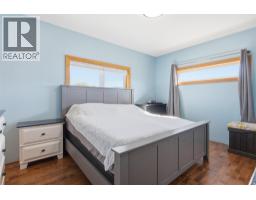 6536 Ashcroft Road, Cache Creek, BC V0K2J0 Photo 27