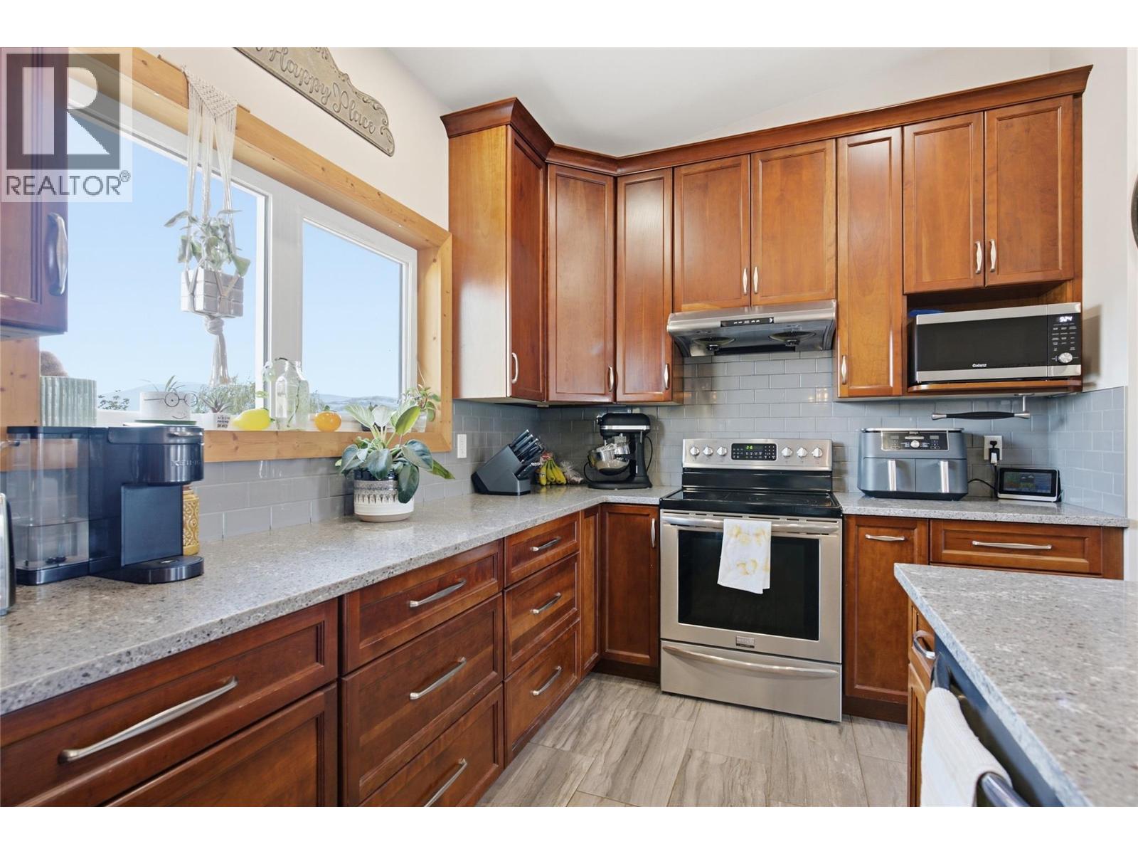 6536 ASHCROFT Road - 22