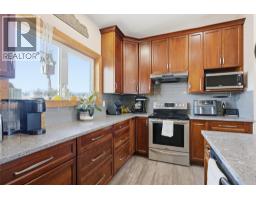 6536 Ashcroft Road, Cache Creek, BC V0K2J0 Photo 22