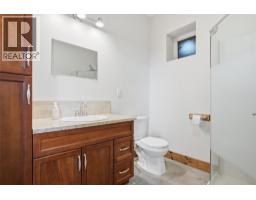 6536 Ashcroft Road, Cache Creek, BC V0K2J0 Photo 35