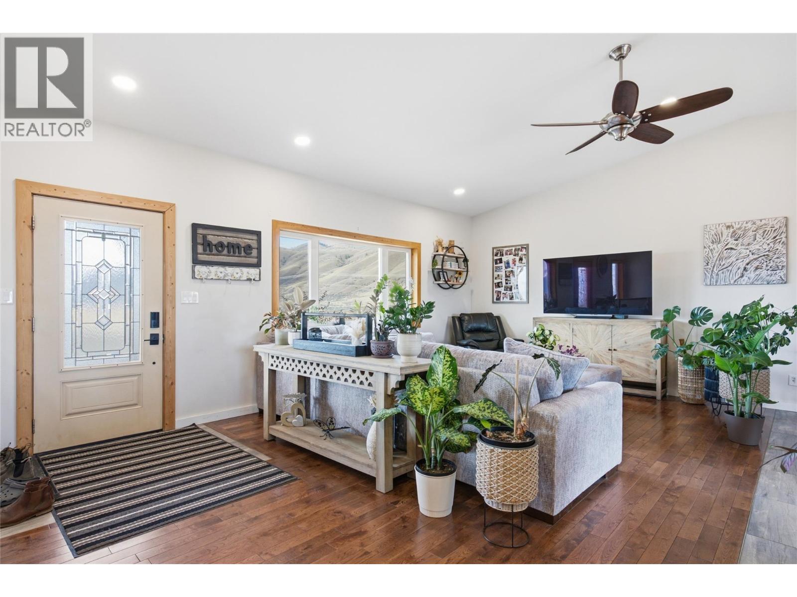 6536 ASHCROFT Road - 13