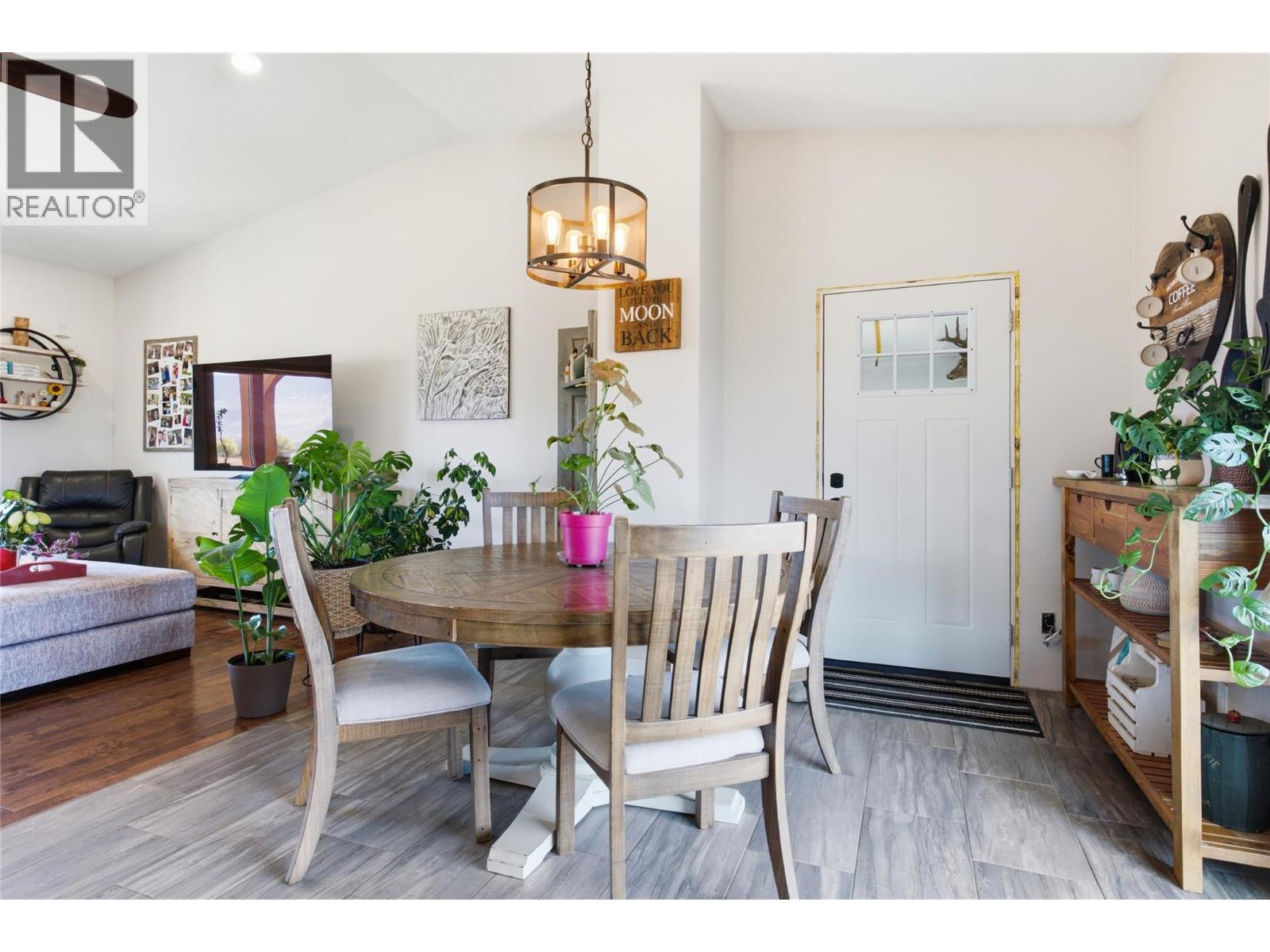 6536 ASHCROFT Road - 18