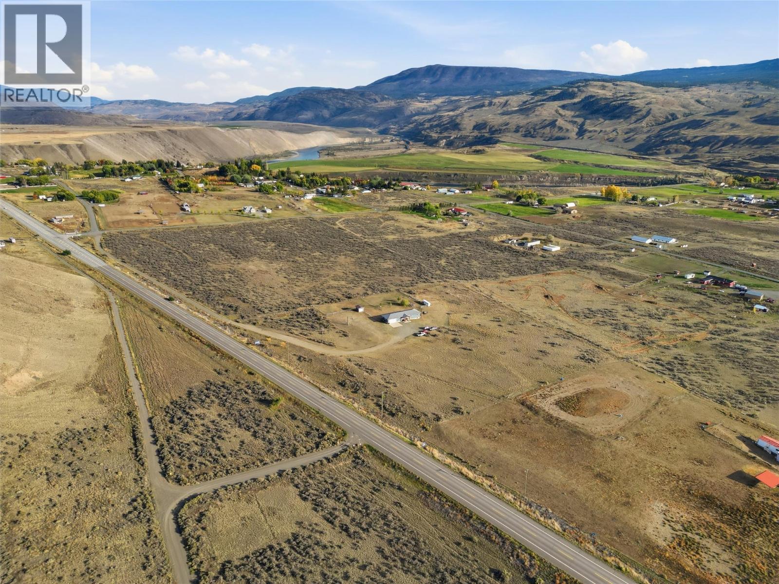 6536 ASHCROFT Road - Image 9