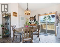 6536 Ashcroft Road, Cache Creek, BC V0K2J0 Photo 17