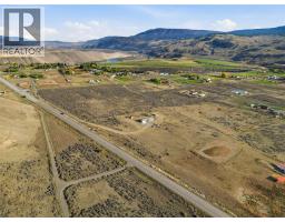 4pc Bathroom - 6536 Ashcroft Road, Cache Creek, BC V0K2J0 Photo 9