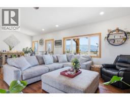 6536 Ashcroft Road, Cache Creek, BC V0K2J0 Photo 15