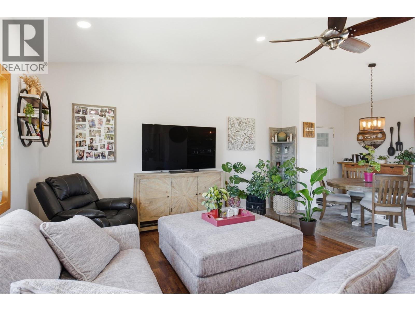 6536 ASHCROFT Road - Image 16