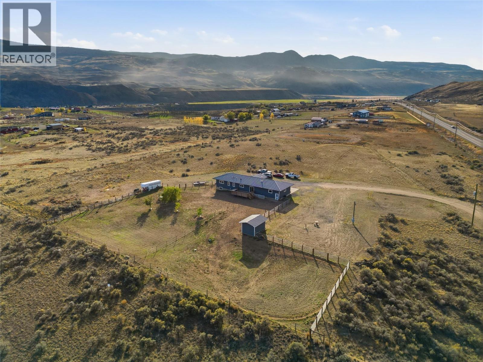 6536 ASHCROFT Road - Image 5