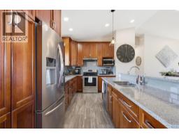 6536 Ashcroft Road, Cache Creek, BC V0K2J0 Photo 20