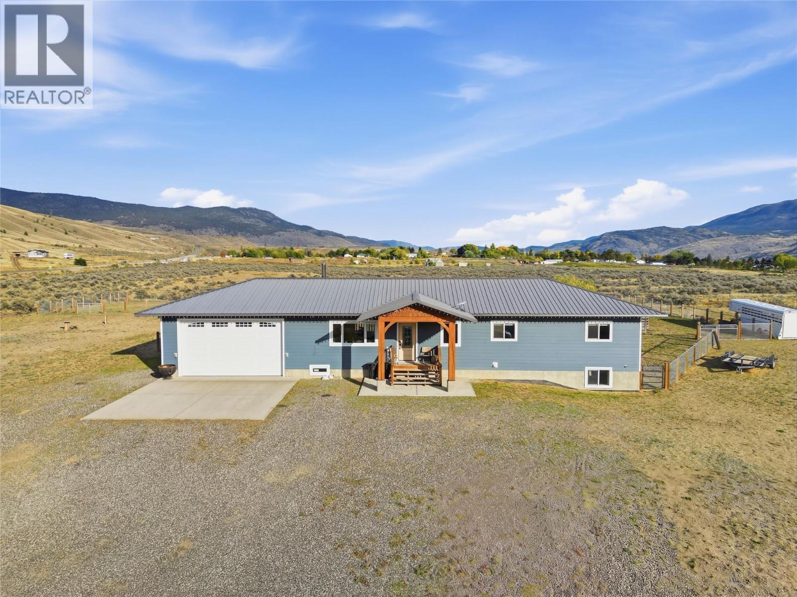 6536 ASHCROFT Road - 2