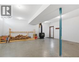 6536 Ashcroft Road, Cache Creek, BC V0K2J0 Photo 31