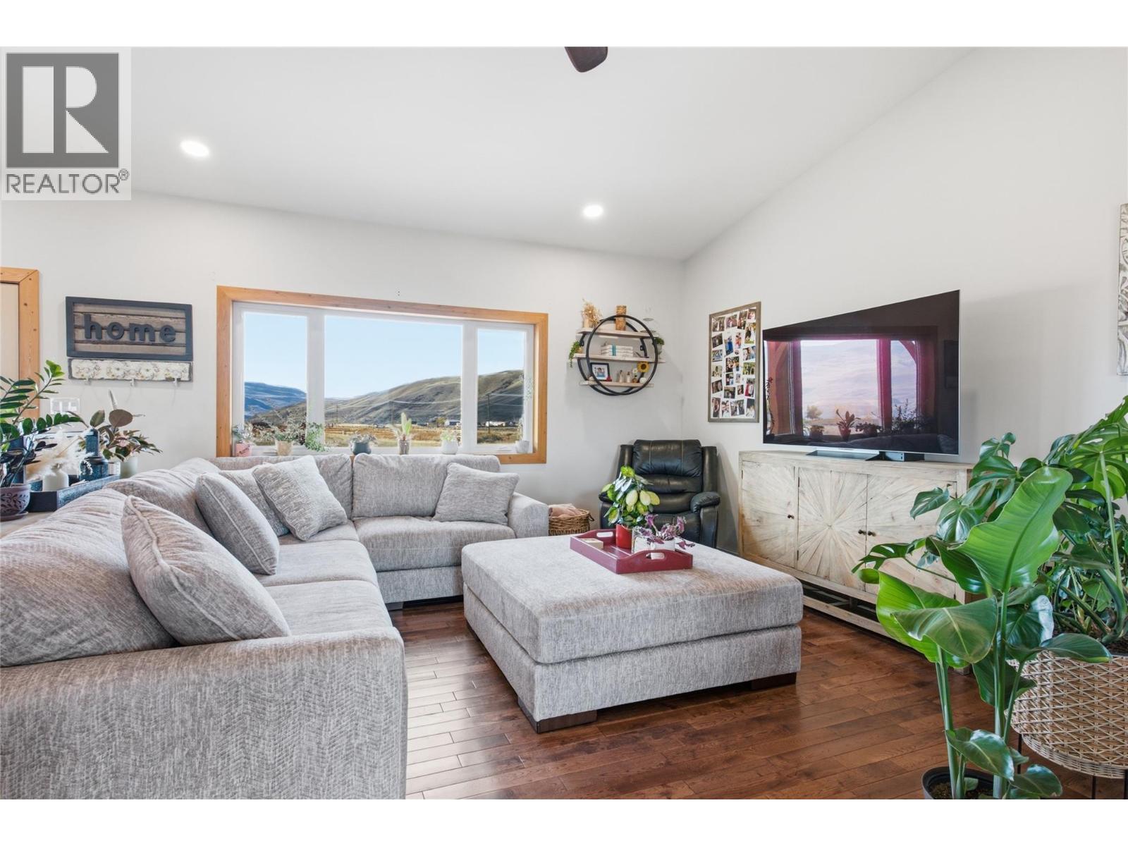6536 ASHCROFT Road - Image 14