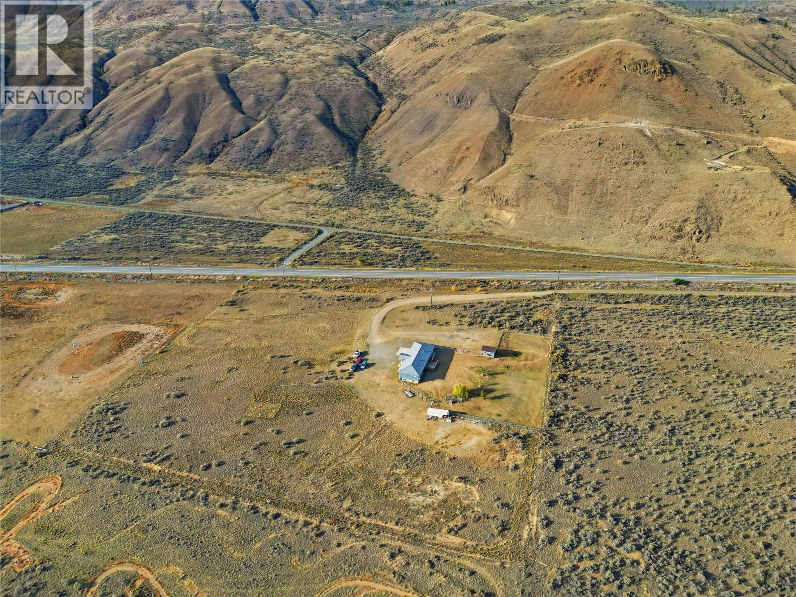 6536 ASHCROFT Road - 7