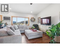 6536 Ashcroft Road, Cache Creek, BC V0K2J0 Photo 14