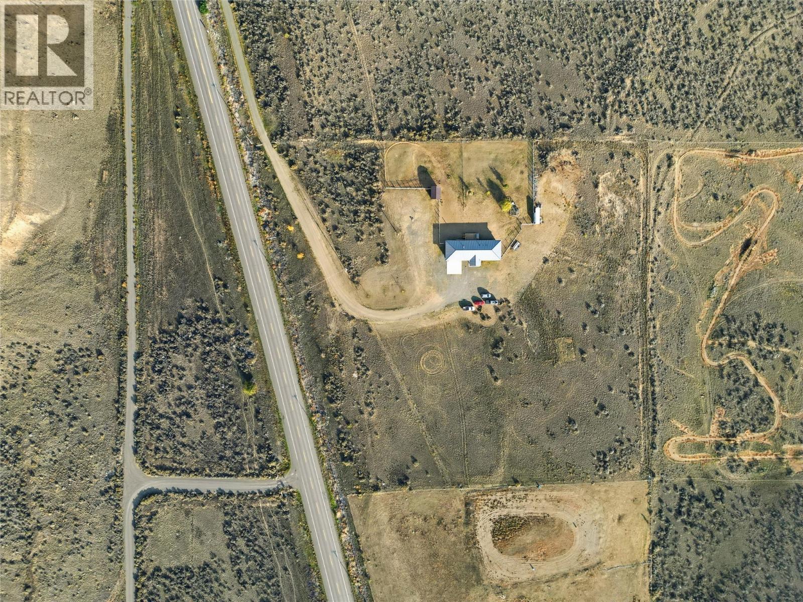 6536 ASHCROFT Road - Image 11