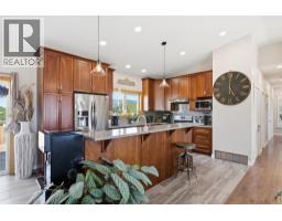 6536 Ashcroft Road, Cache Creek, BC V0K2J0 Photo 19