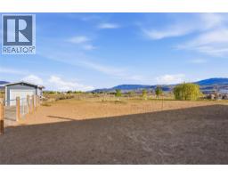6536 Ashcroft Road, Cache Creek, BC V0K2J0 Photo 48