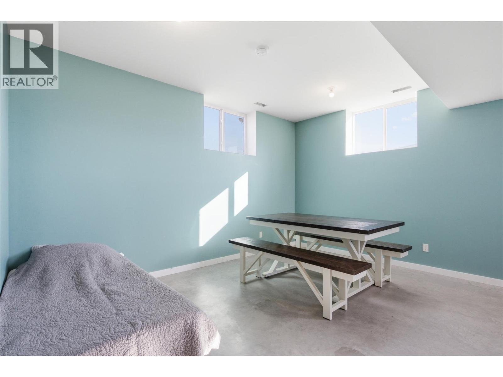 6536 ASHCROFT Road - 37